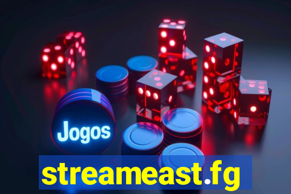 streameast.fg