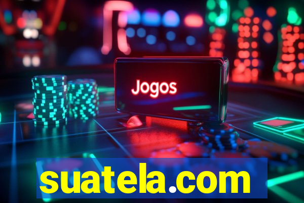 suatela.com