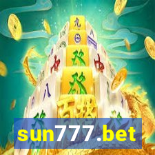 sun777.bet