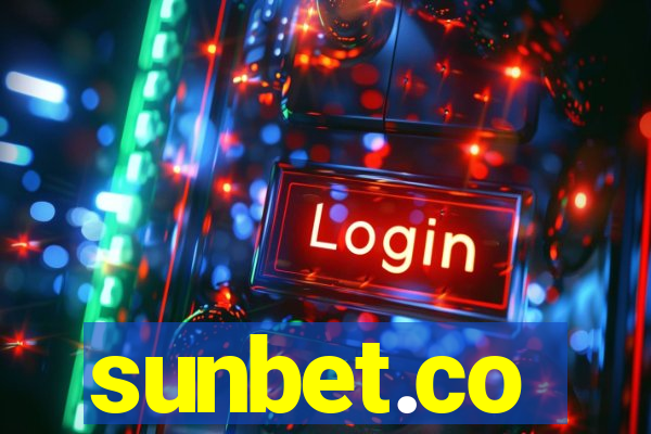 sunbet.co