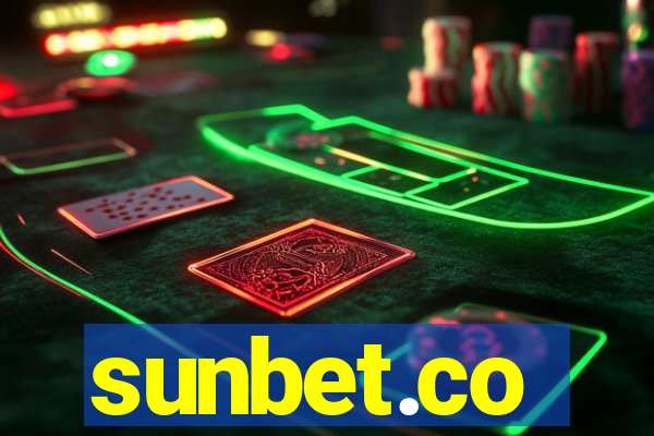 sunbet.co