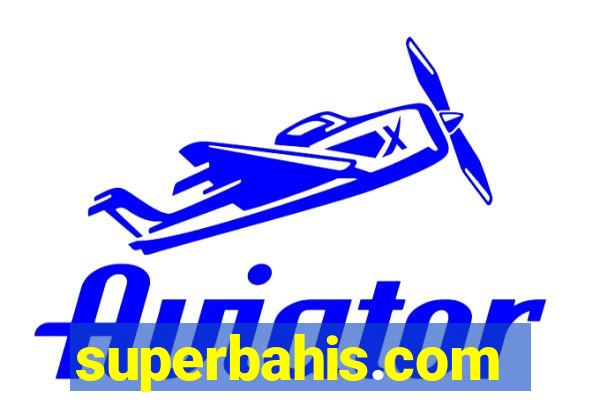 superbahis.com