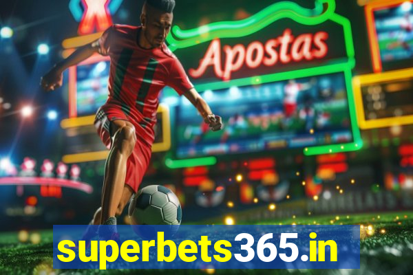 superbets365.info