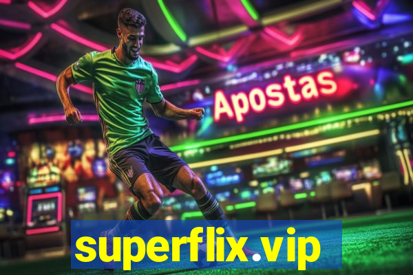 superflix.vip