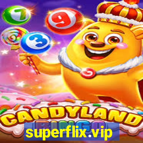 superflix.vip