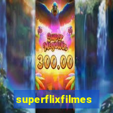 superflixfilmes.net