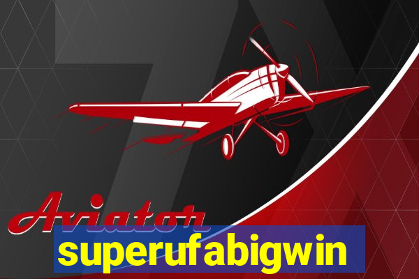 superufabigwin