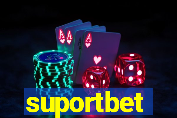 suportbet