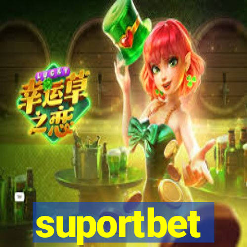 suportbet