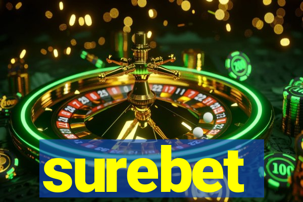 surebet