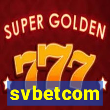 svbetcom