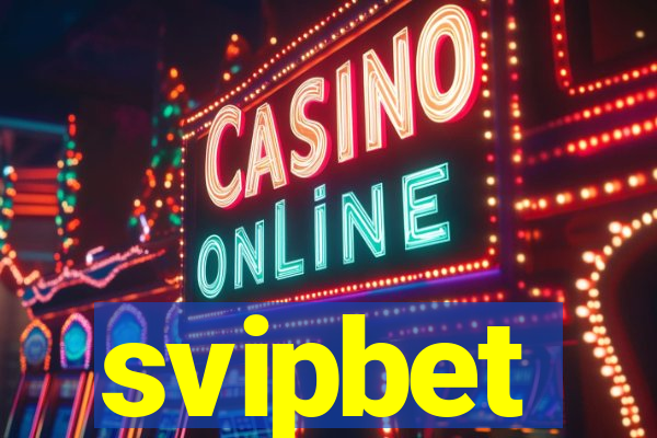 svipbet