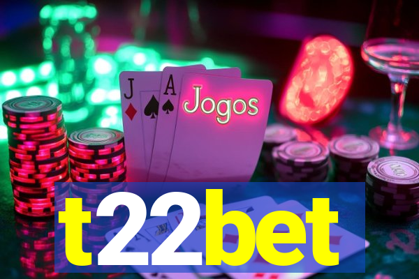 t22bet