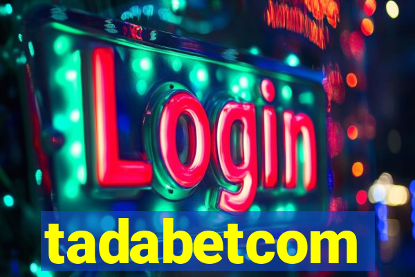 tadabetcom