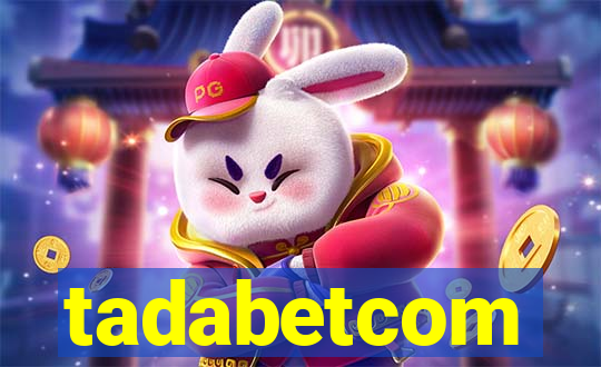 tadabetcom