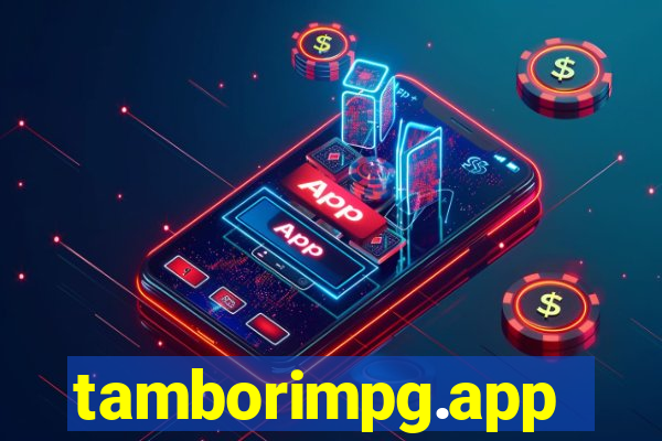 tamborimpg.app