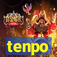 tenpo