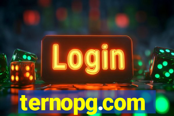 ternopg.com