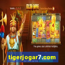 tigerjogar7.com