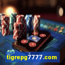 tigrepg7777.com