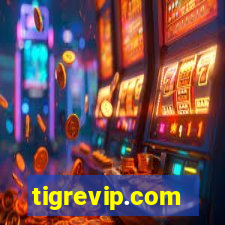 tigrevip.com