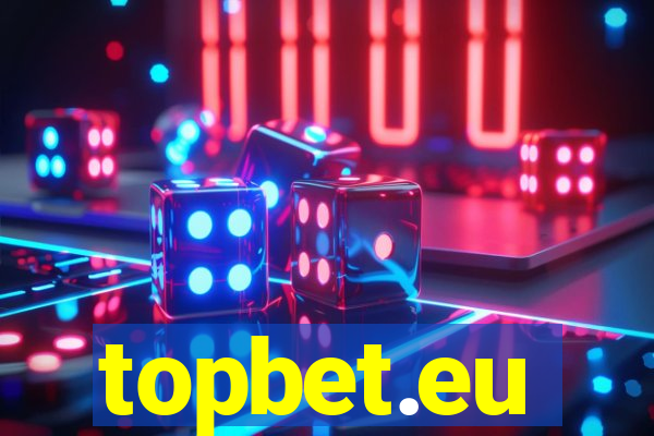 topbet.eu