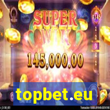 topbet.eu