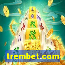 trembet.com