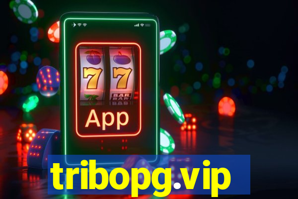 tribopg.vip