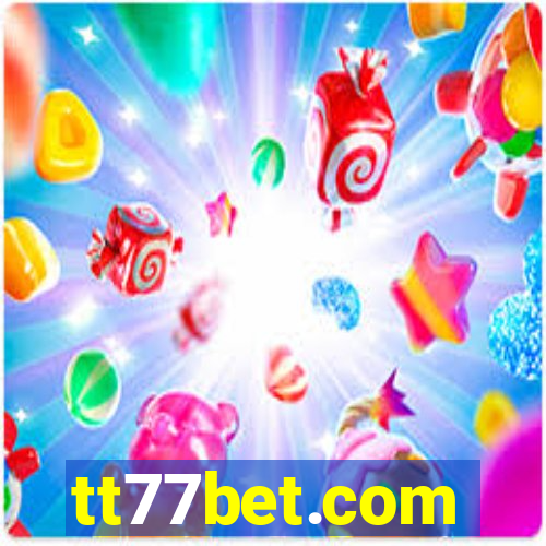 tt77bet.com