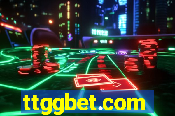 ttggbet.com