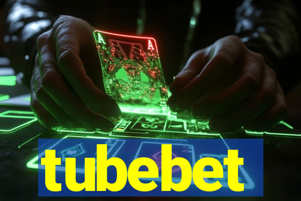 tubebet