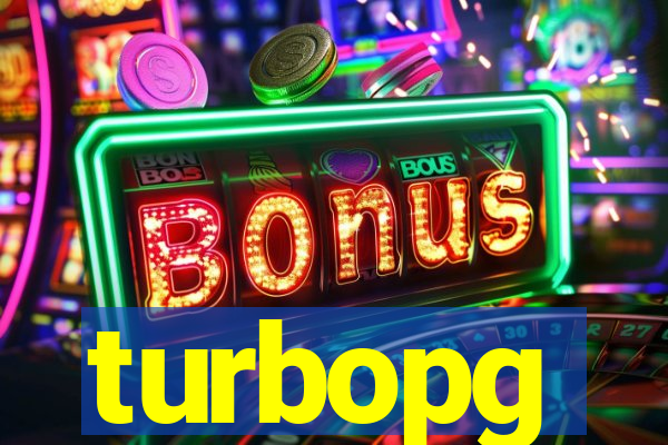 turbopg