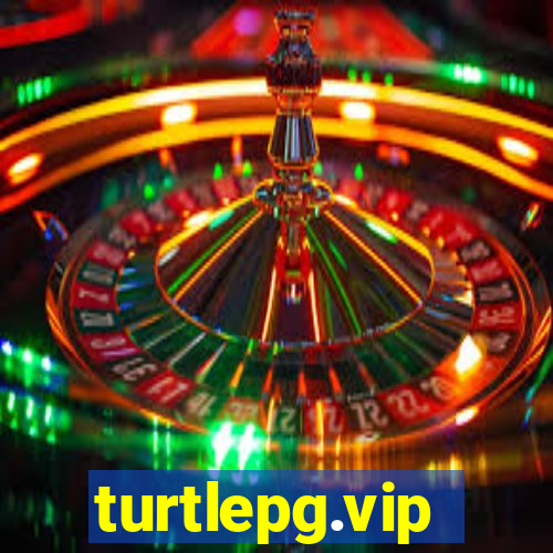 turtlepg.vip