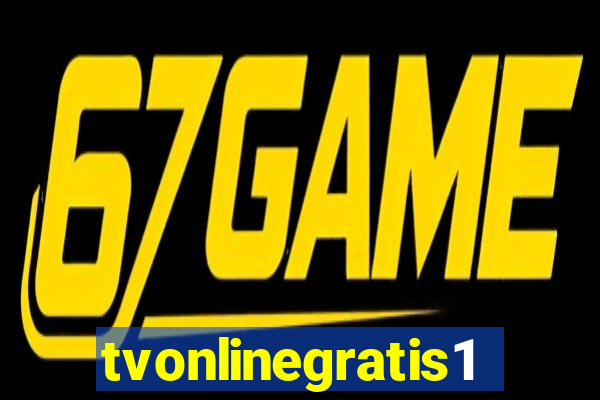 tvonlinegratis1