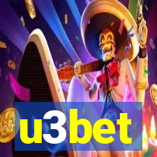 u3bet