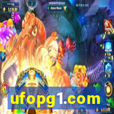 ufopg1.com