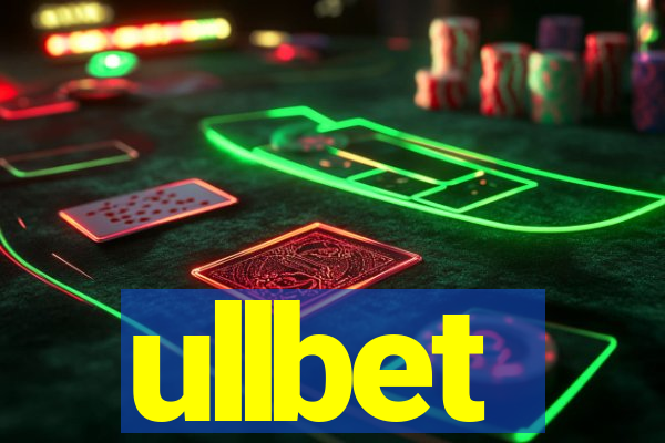 ullbet