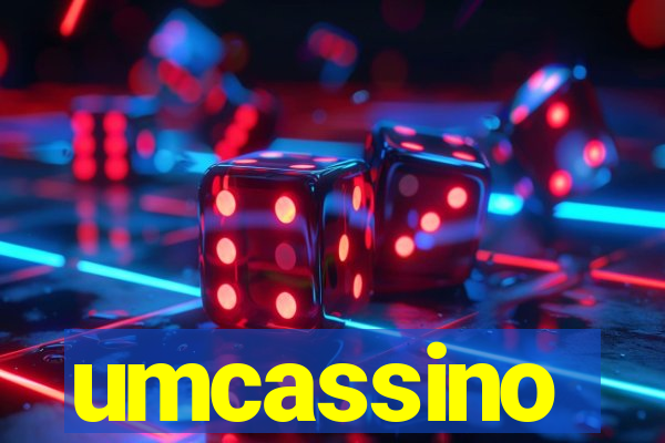 umcassino-5.com