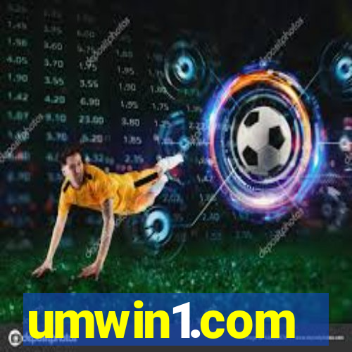 umwin1.com