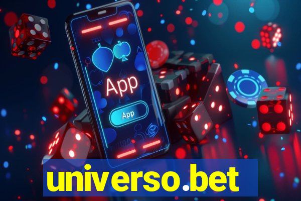 universo.bet