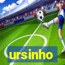 ursinho-pg.com