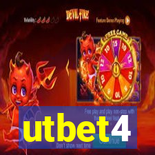 utbet4