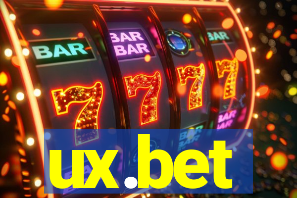 ux.bet