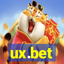 ux.bet