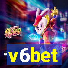 v6bet