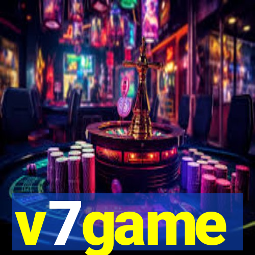 v7game