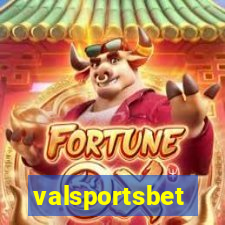 valsportsbet