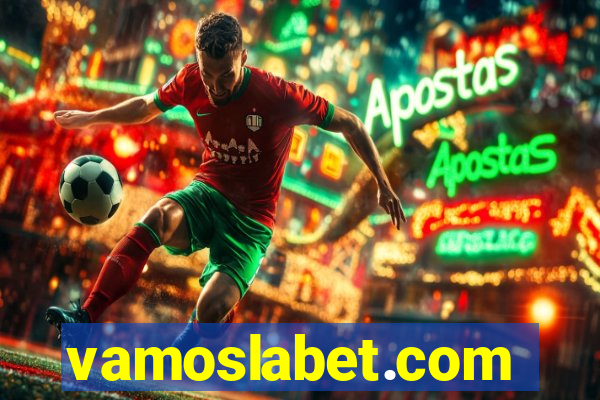 vamoslabet.com