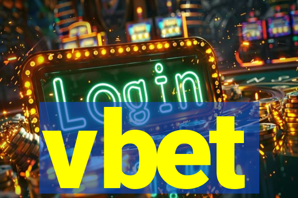 vbet